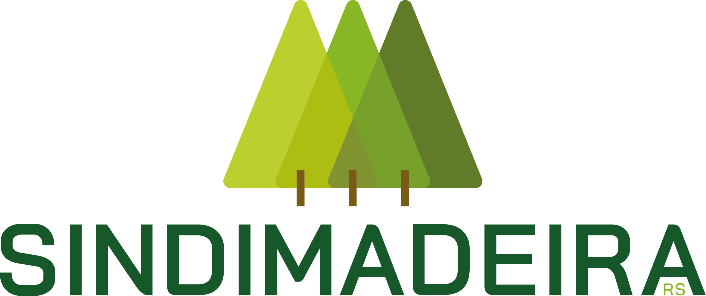 Logo Sindimadeira